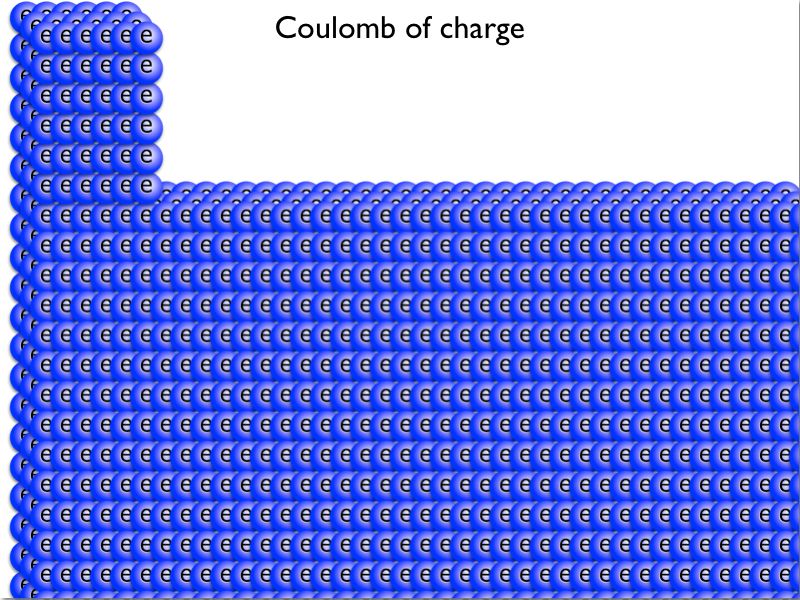 01 AP Capacitance 01.008-001